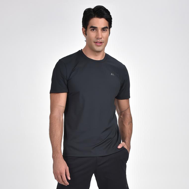 Men's Active Training Shirt