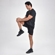 Men's Active Training Shirt