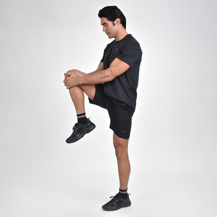 Men's Active Training Shirt