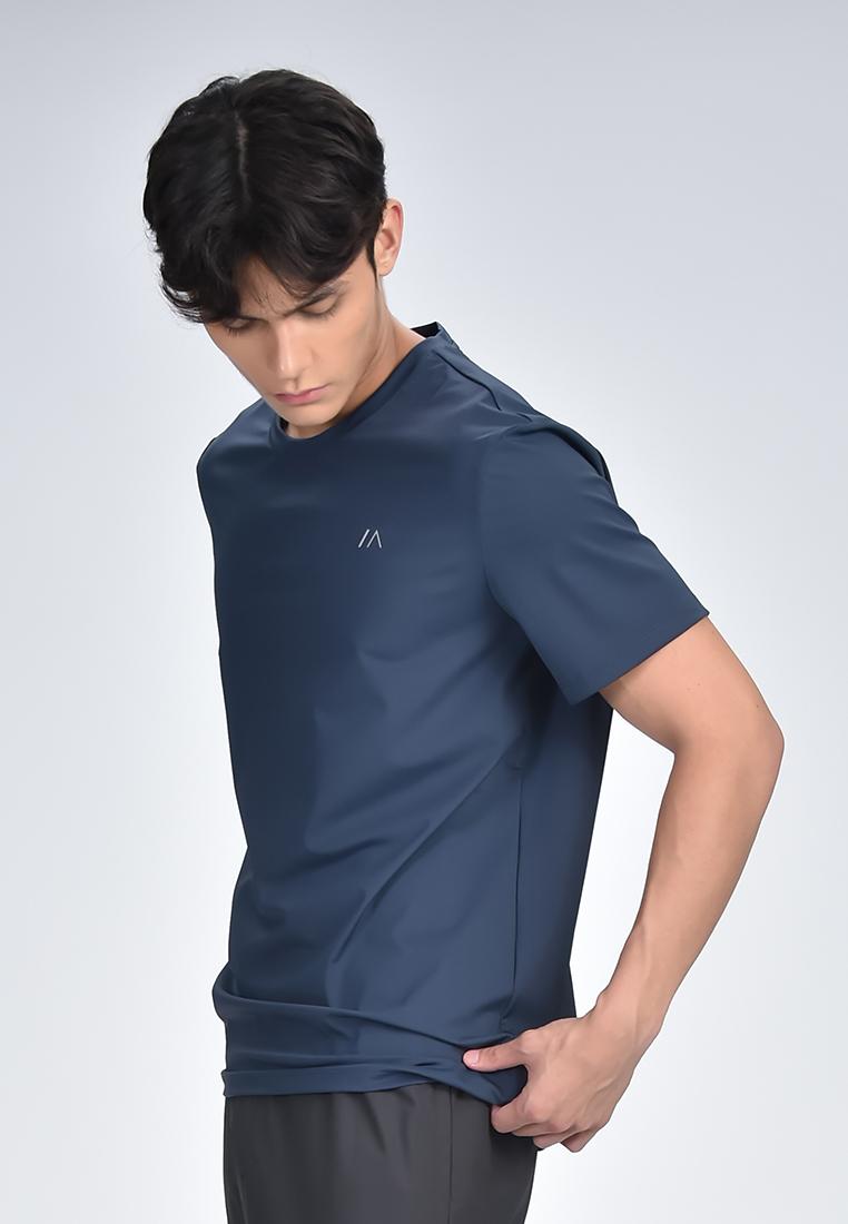 Men's Active Training Shirt