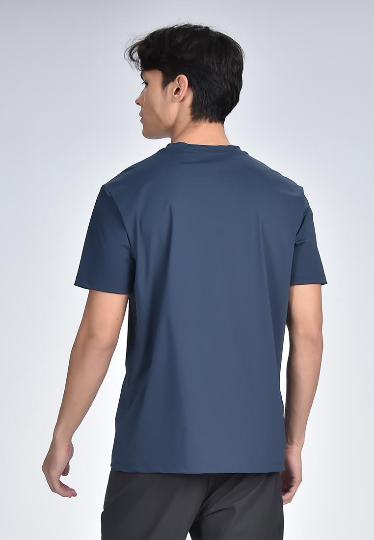 Men's Active Training Shirt