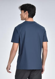 Men's Active Training Shirt