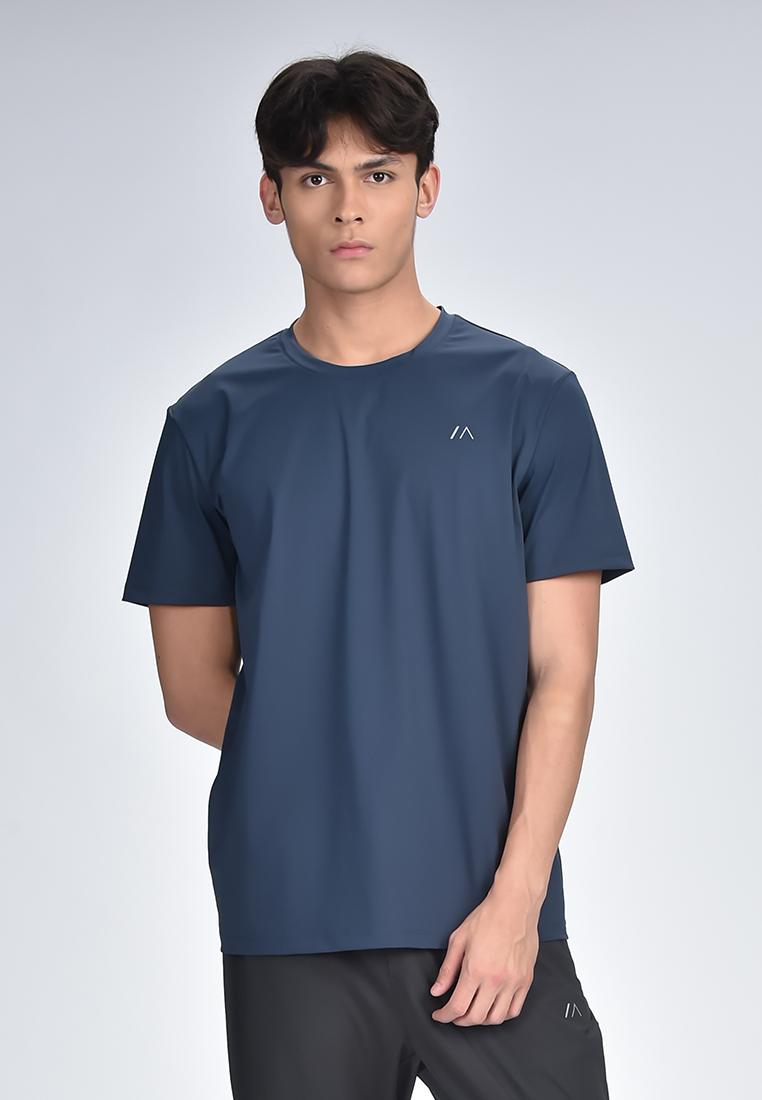 Men's Active Training Shirt