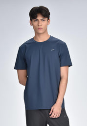 Men's Active Training Shirt