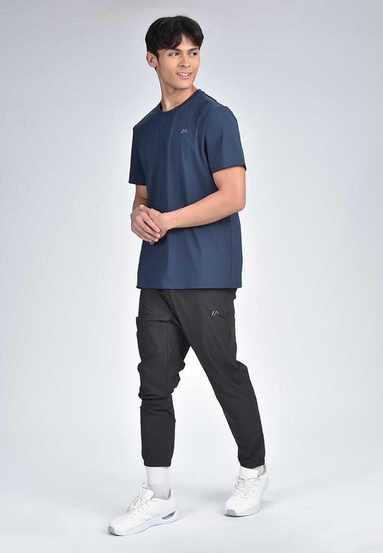 Men's Active Training Shirt