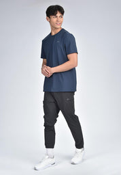 Men's Active Training Shirt