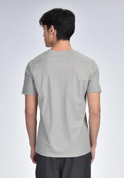Men's Active Training Shirt
