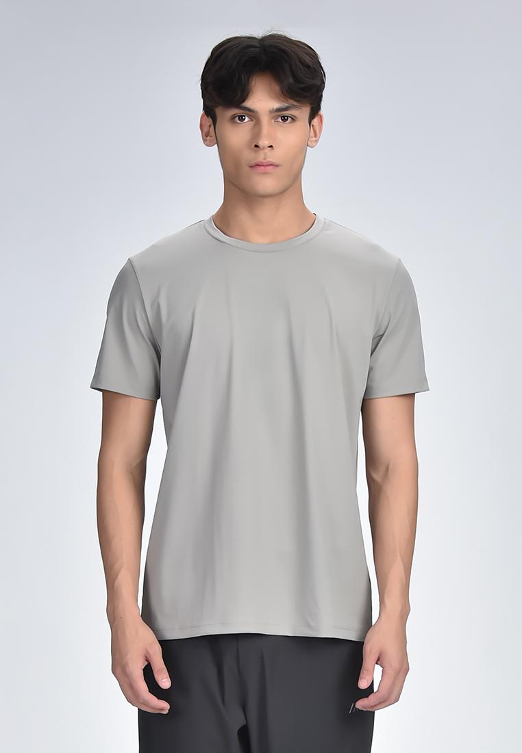 Men's Active Training Shirt