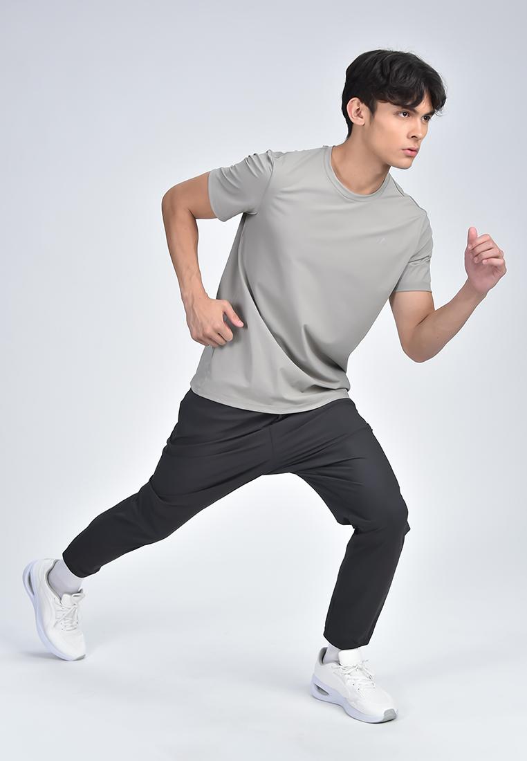 Men's Active Training Shirt