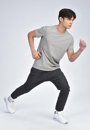 Men's Active Training Shirt