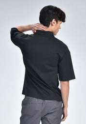 Better Made Men's Active Shirt
