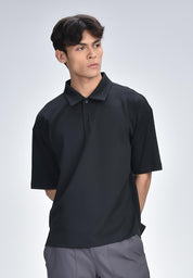 Better Made Men's Active Shirt
