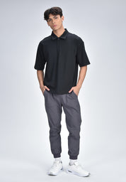 Better Made Men's Active Shirt