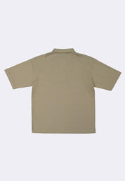 Better Made Men's Active Shirt