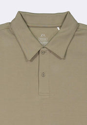 Better Made Men's Active Shirt