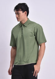 Better Made Men's Active Shirt
