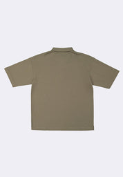 Better Made Men's Active Shirt