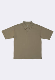 Better Made Men's Active Shirt