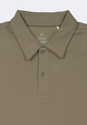 Better Made Men's Active Shirt