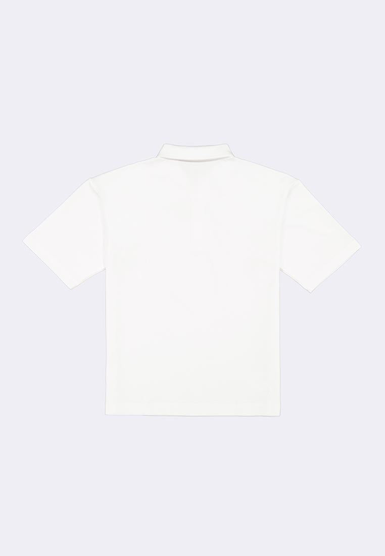 Better Made Men's Active Shirt