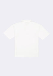 Better Made Men's Active Shirt