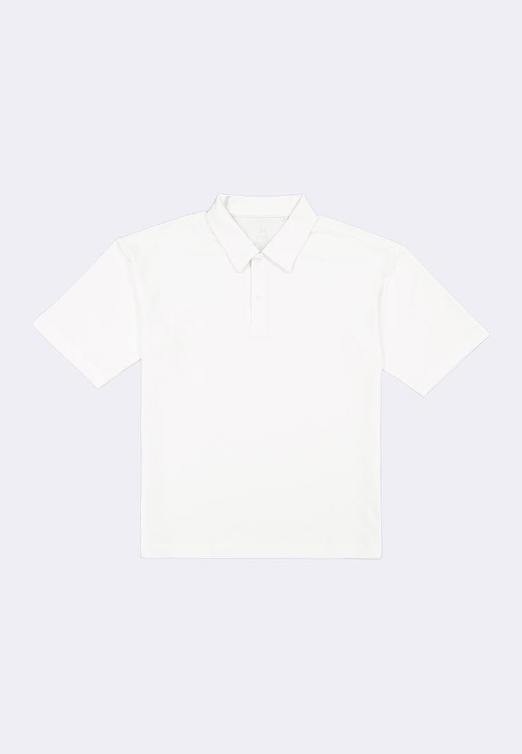 Better Made Men's Active Shirt