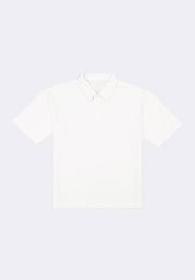 Better Made Men's Active Shirt