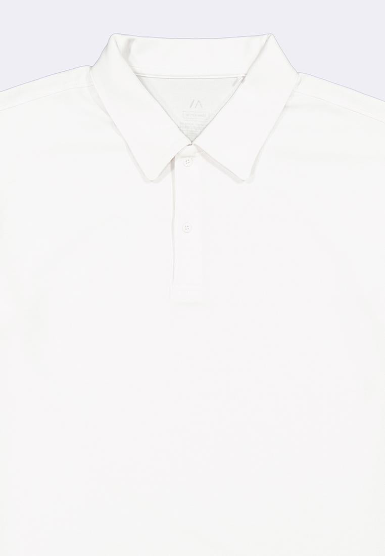 Better Made Men's Active Shirt