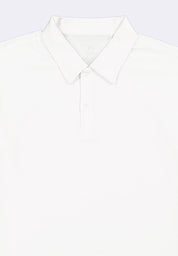 Better Made Men's Active Shirt