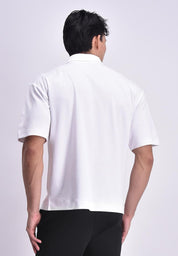 Better Made Men's Active Shirt
