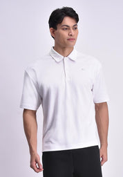 Better Made Men's Active Shirt