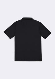 Men's Active Welded Polo Shirt