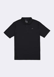 Men's Active Welded Polo Shirt