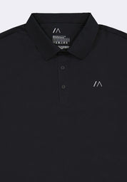 Men's Active Welded Polo Shirt