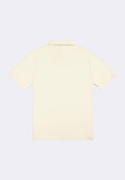 Men's Active Welded Polo Shirt