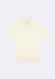 Men's Active Welded Polo Shirt