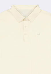 Men's Active Welded Polo Shirt