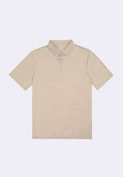 Men's Active Welded Polo Shirt