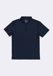 Men's Active Polo Shirt