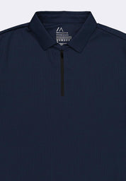 Men's Active Polo Shirt
