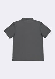 Men's Active Polo Shirt