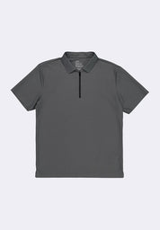 Men's Active Polo Shirt