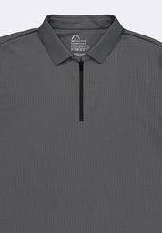 Men's Active Polo Shirt