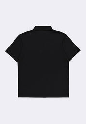 Men's Active Polo Shirt