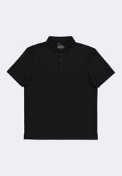 Men's Active Polo Shirt
