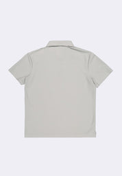 Men's Active Polo Shirt