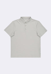 Men's Active Polo Shirt