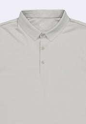 Men's Active Polo Shirt