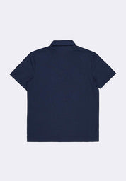 Men's Active Polo Shirt