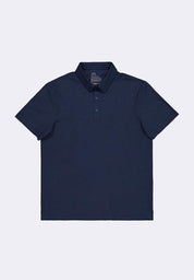 Men's Active Polo Shirt